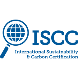 ISCC Plus